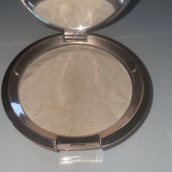 Becca Vanilla Quartz Highlight - Picture 2 of 4